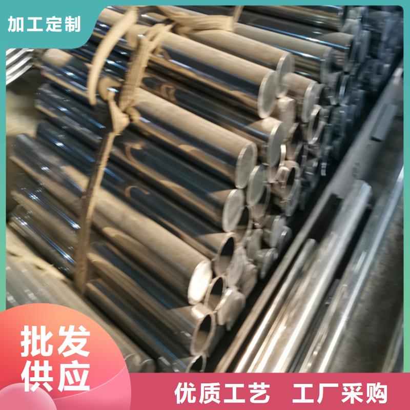 买景观河道用护栏必看-图文介绍