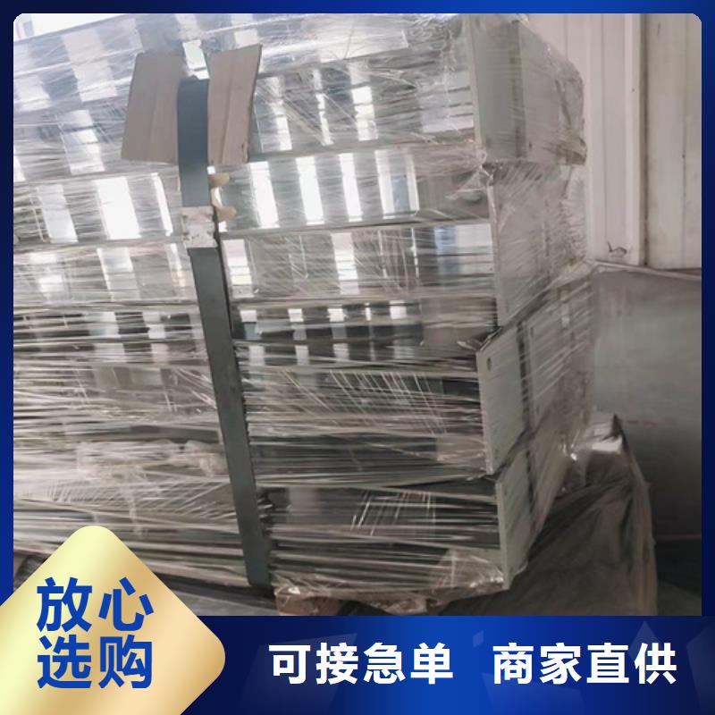 现货供应波形防撞护栏_生产厂家
