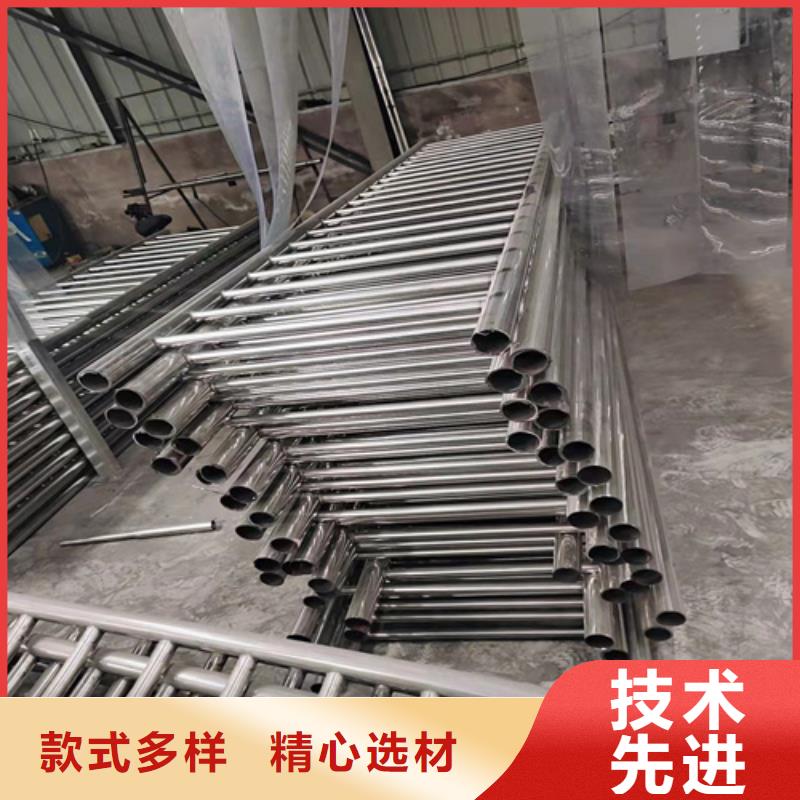 买公路防撞护栏多少钱1m必看-来电咨询