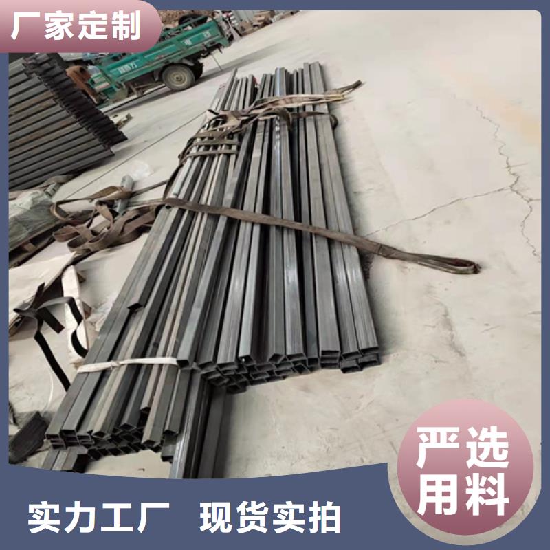 锌钢护栏价格行情走势