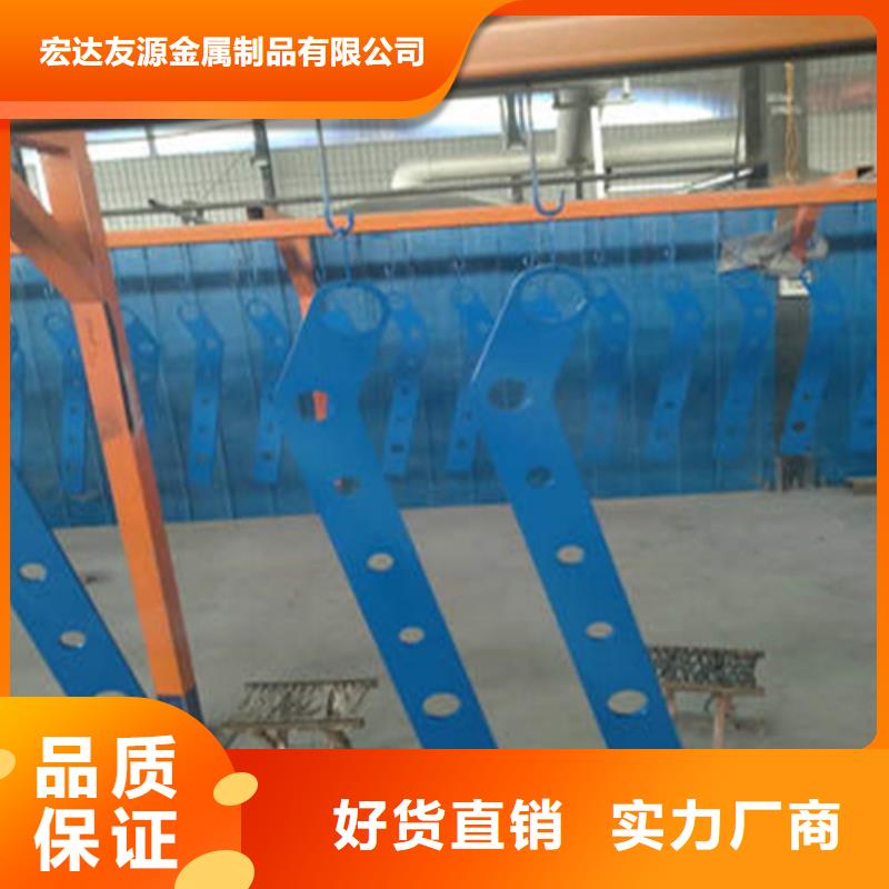 防撞护栏钢模板今日报价