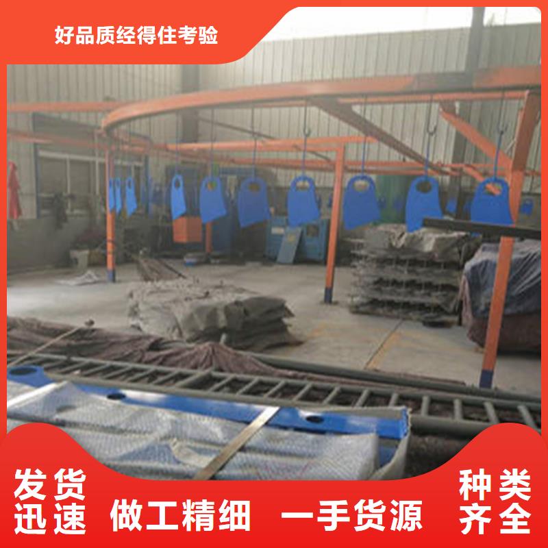 防撞护栏公路工厂现货