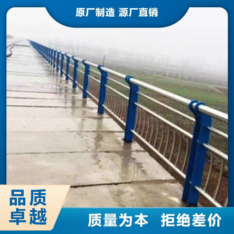 防撞护栏台车施工队伍