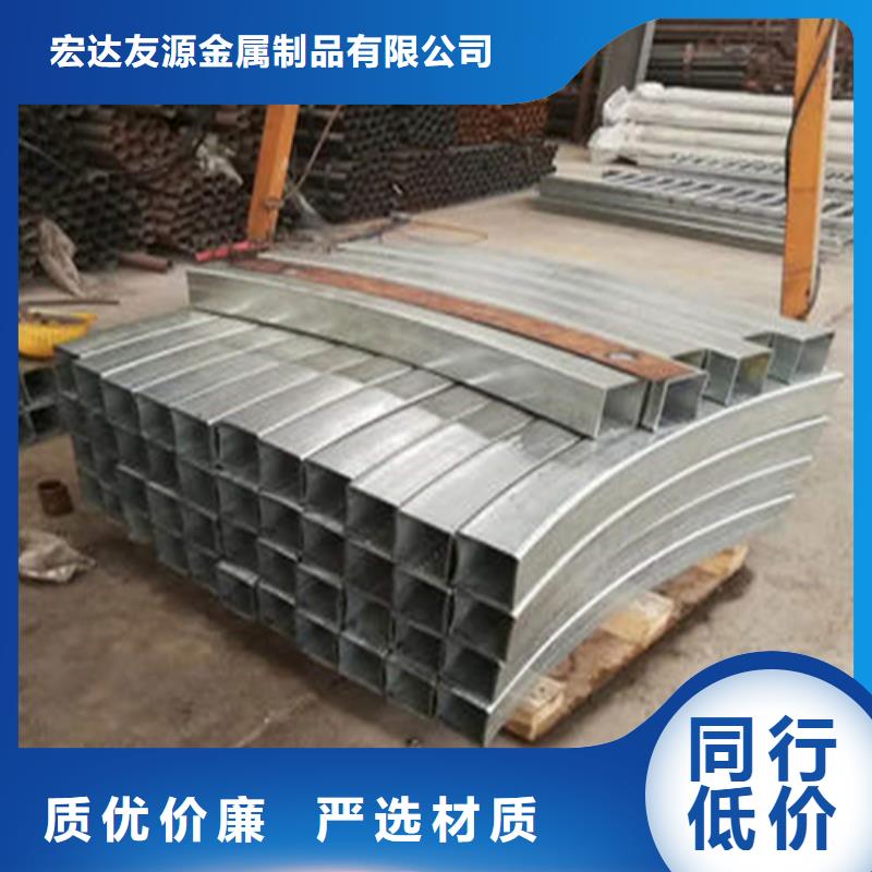 防撞护栏板高速如何购买