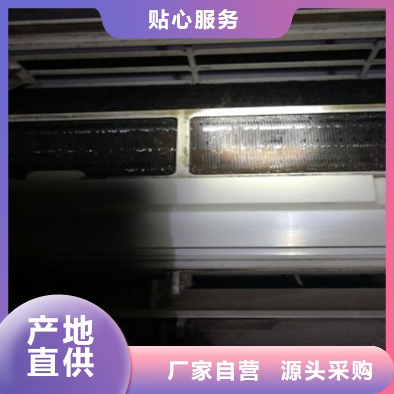 买公路防撞护栏多少钱1m必看-来电咨询