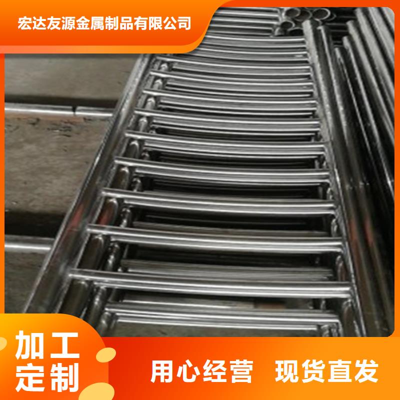 防撞护栏台车施工队伍