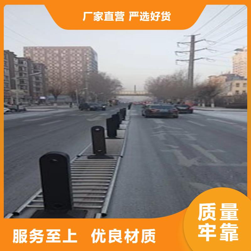 现货供应波形防撞护栏_生产厂家