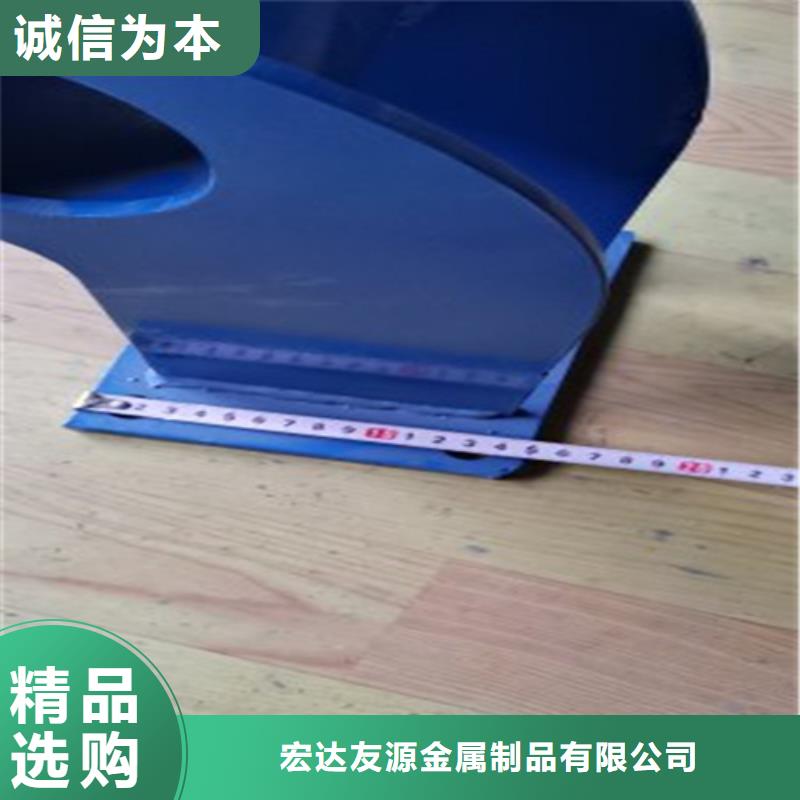 长期供应公路防撞护栏