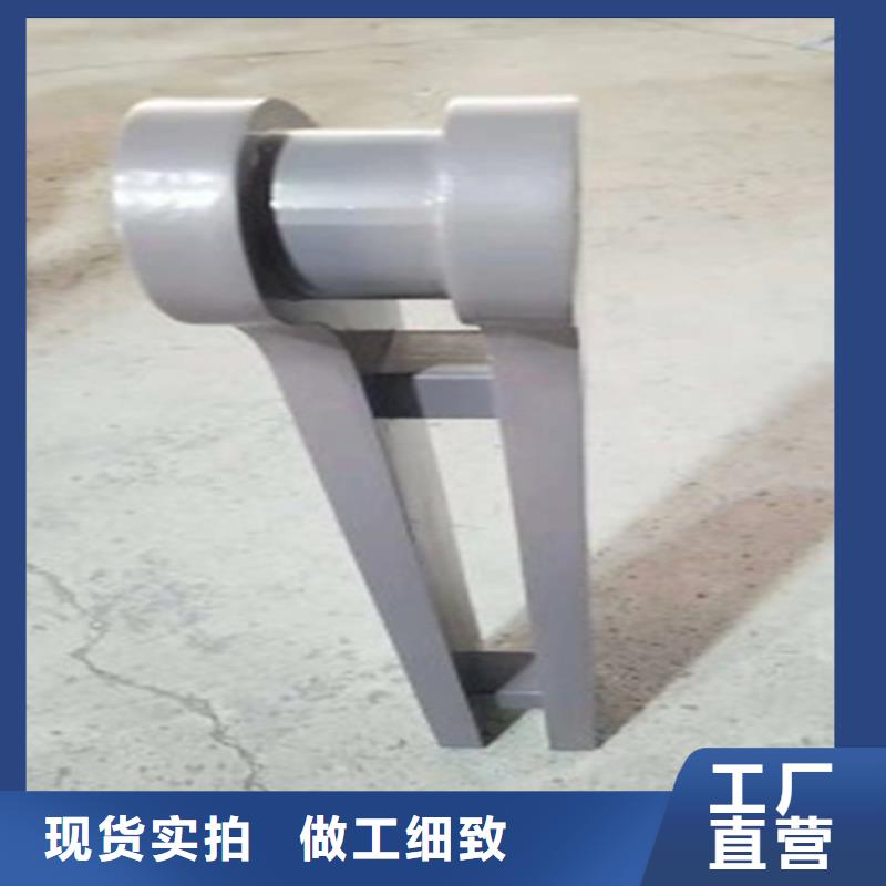 防撞护栏板工厂货源