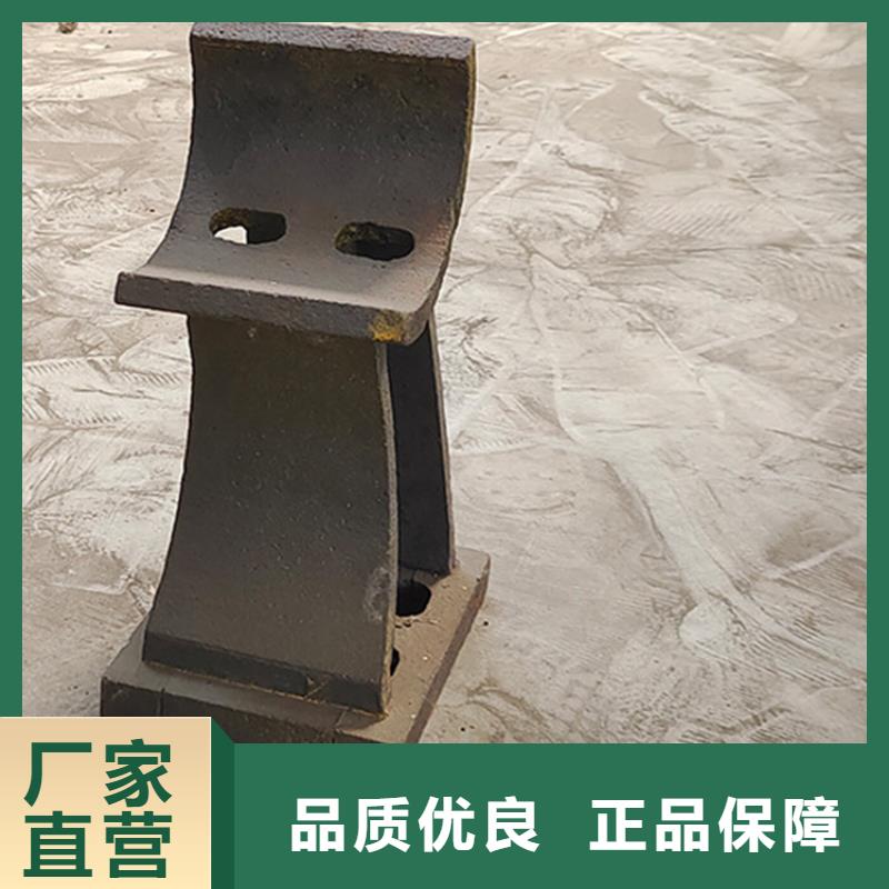 性价比高的不锈钢护栏		铝合金护栏		厂家