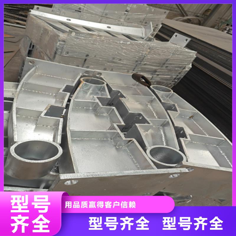 304不锈钢桥梁护栏行业资讯