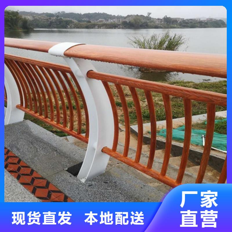 公路伸缩护栏订购找大品牌