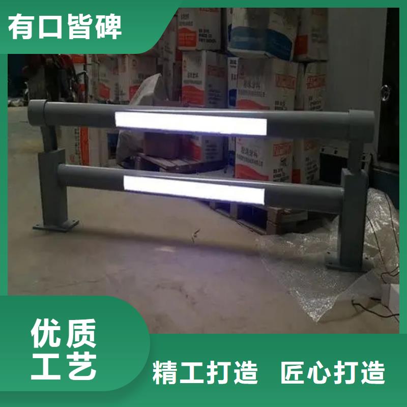 买防撞柱必看-欢迎选购