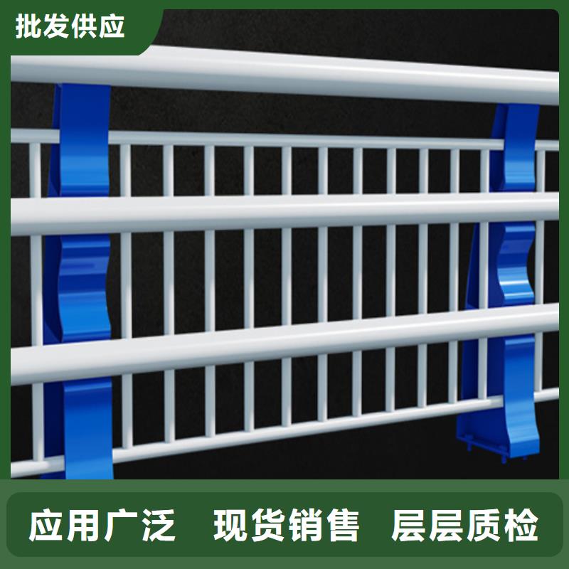 优质不锈钢护栏的公司