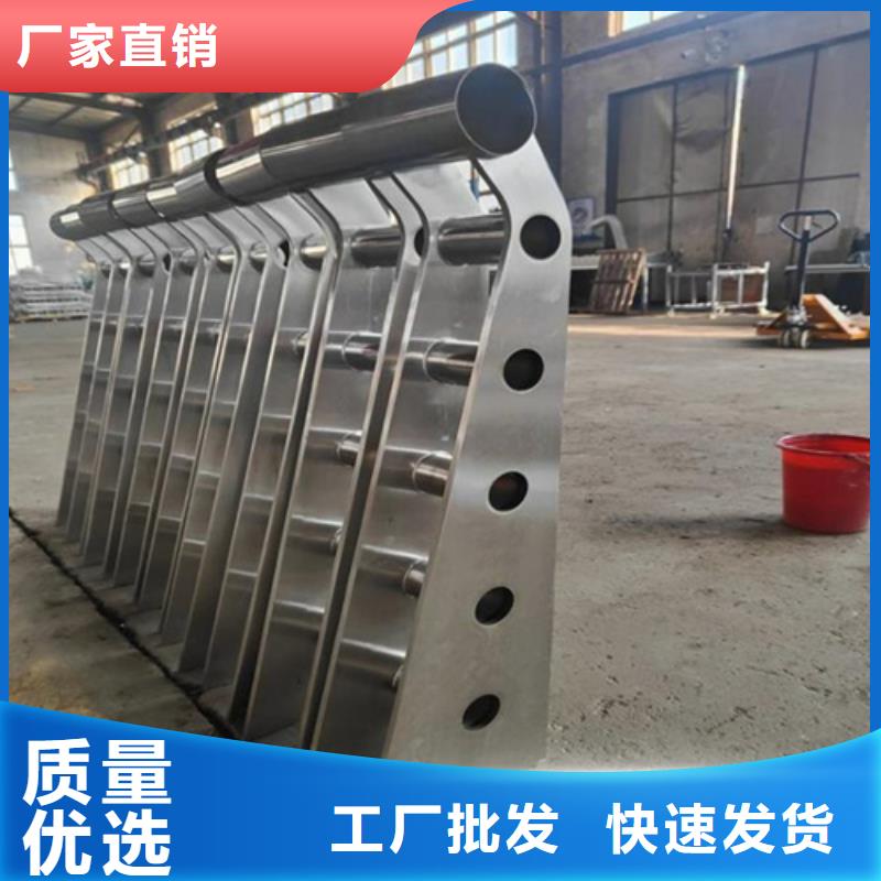 公路伸缩护栏订购找大品牌