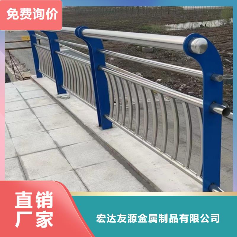 钢丝绳护栏源头厂商