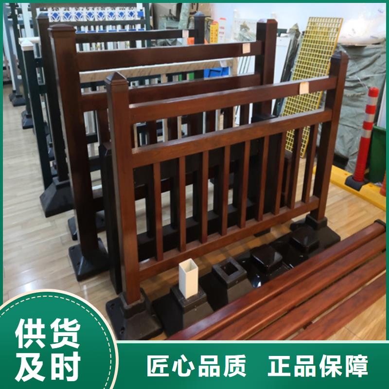 供应批发不锈钢桥梁防撞护栏厂家