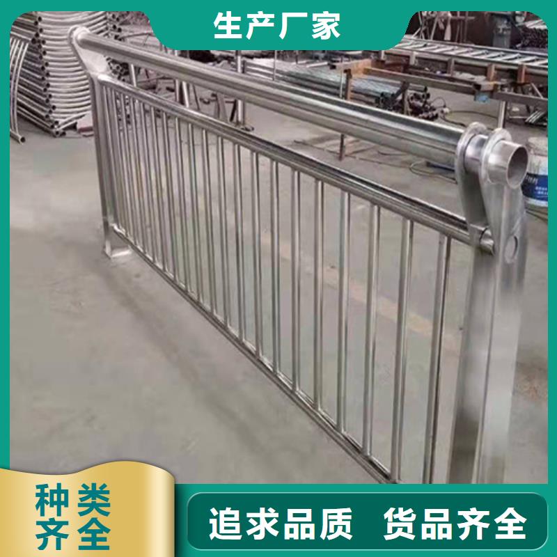 优惠的灯光防护栏品牌厂家