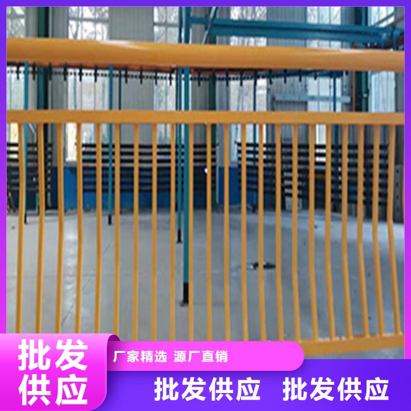 桥梁防撞护栏高度、桥梁防撞护栏高度出厂价