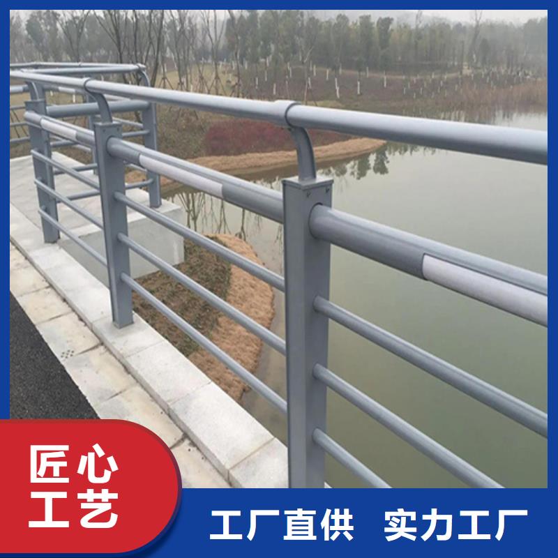 性价比高的公路防撞护栏经销商