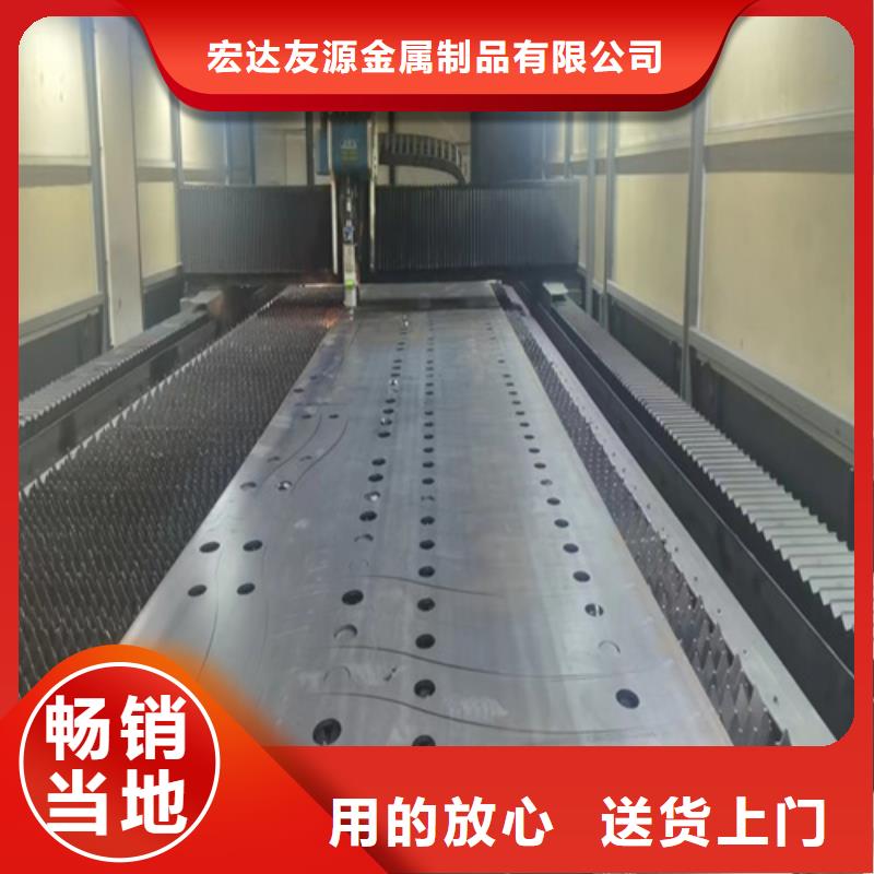 高品质不锈钢护栏_不锈钢护栏厂商