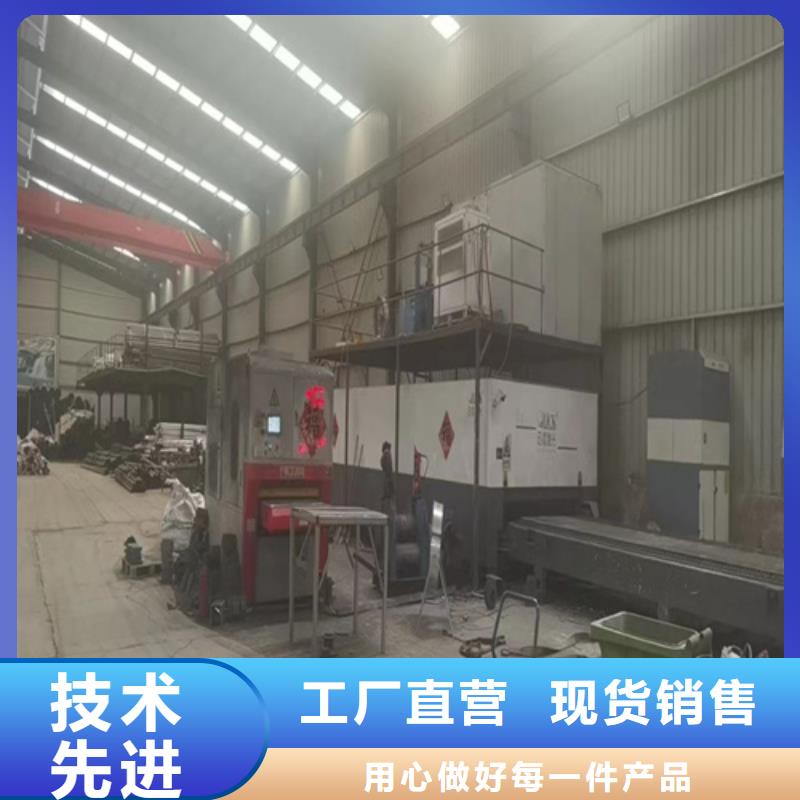 大桥护栏图片质检合格