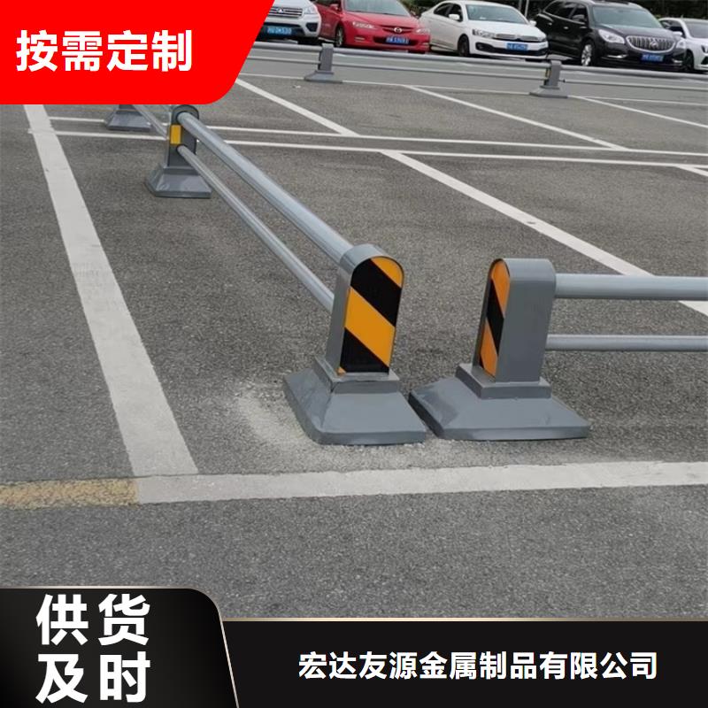 公路伸缩护栏订购找大品牌