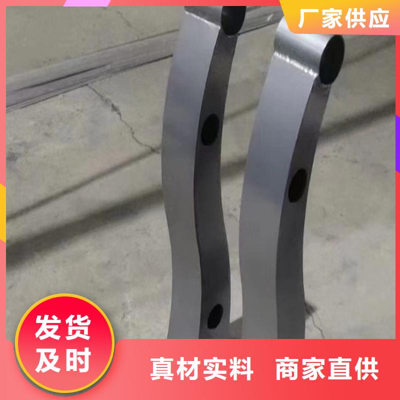 不锈钢围栏护栏厂家,放心之选