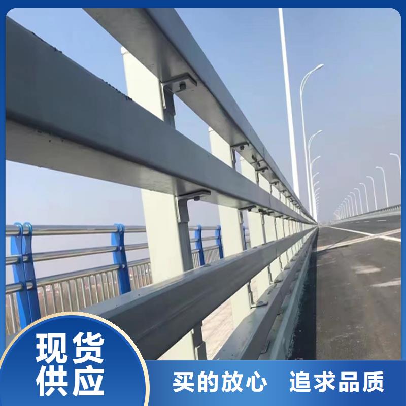 常年供应桥梁护栏-放心
