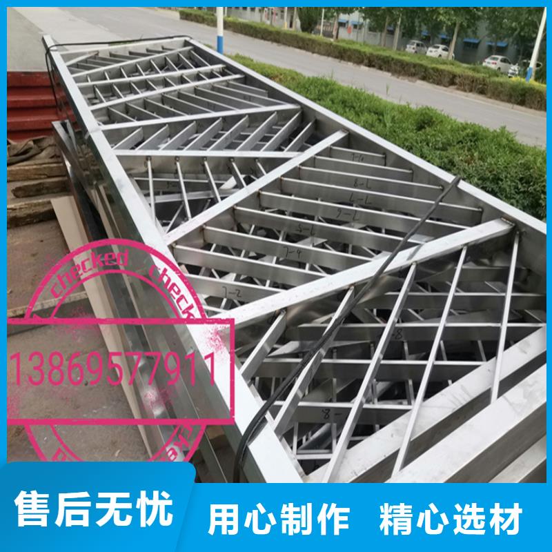 供应批发不锈钢护栏-放心