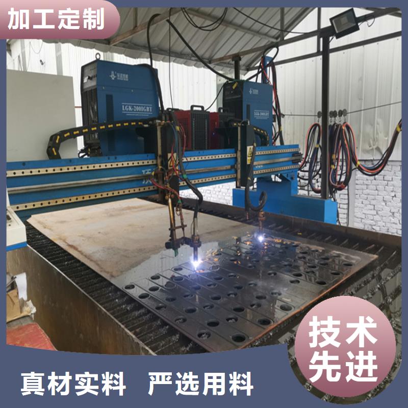 不锈钢桥梁护栏定制厂家设计