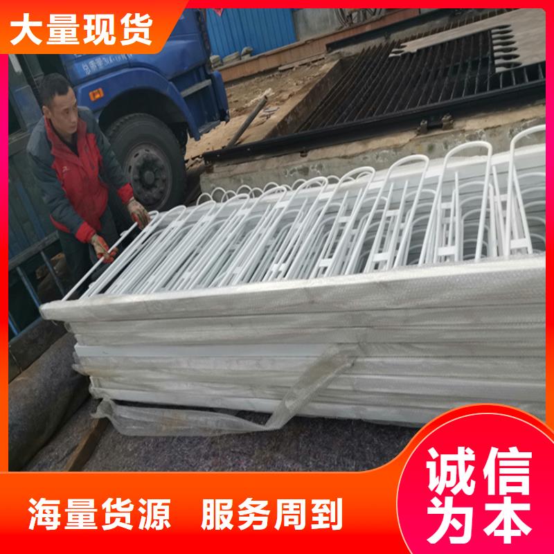 公路伸缩护栏订购找大品牌