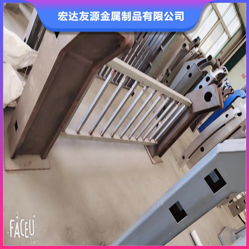 高品质不锈钢护栏_不锈钢护栏厂商