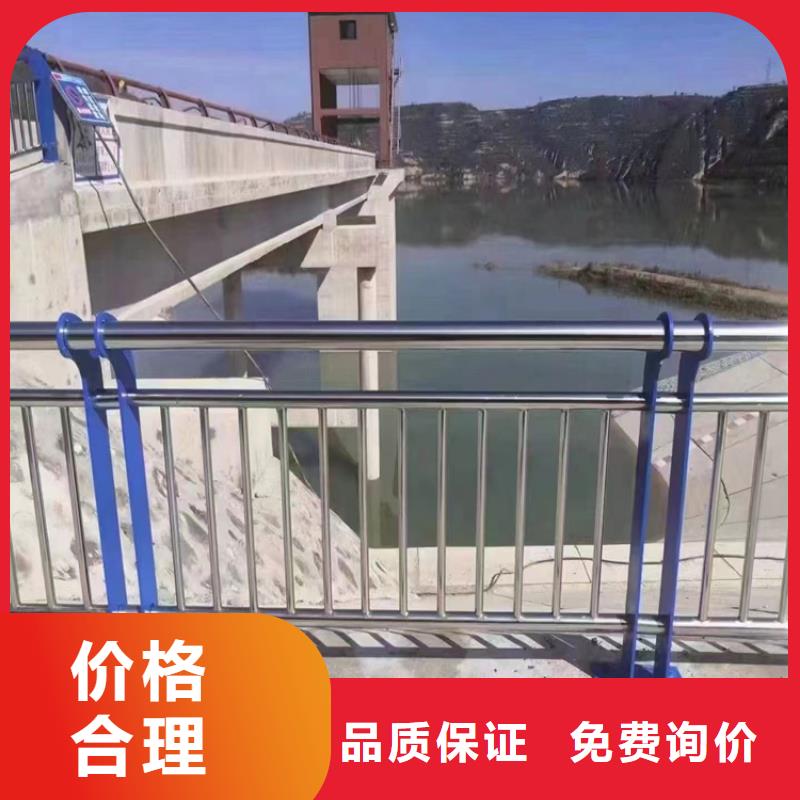 观光护栏 实力厂商