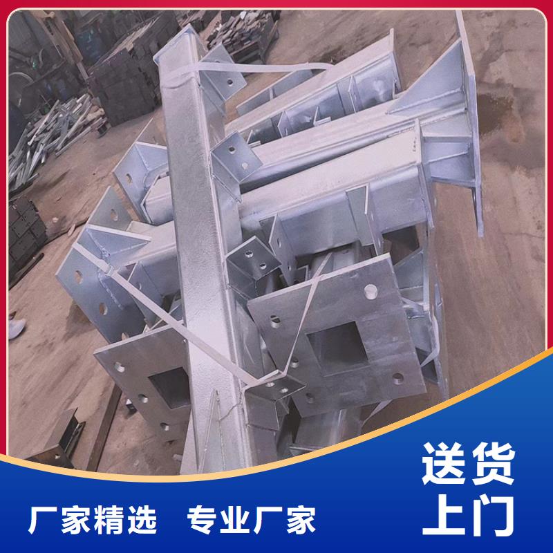 观光护栏 实力厂商