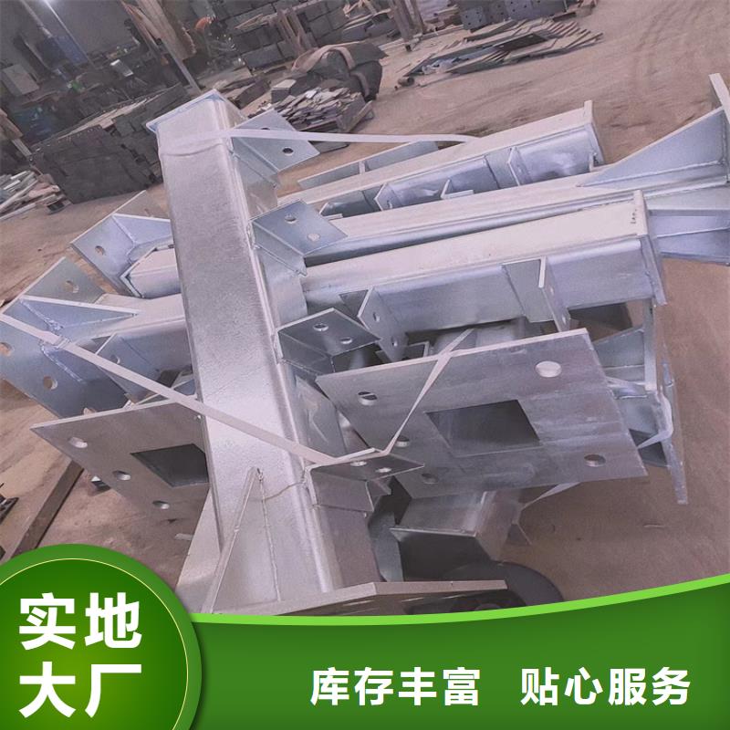 观光护栏 实力厂商