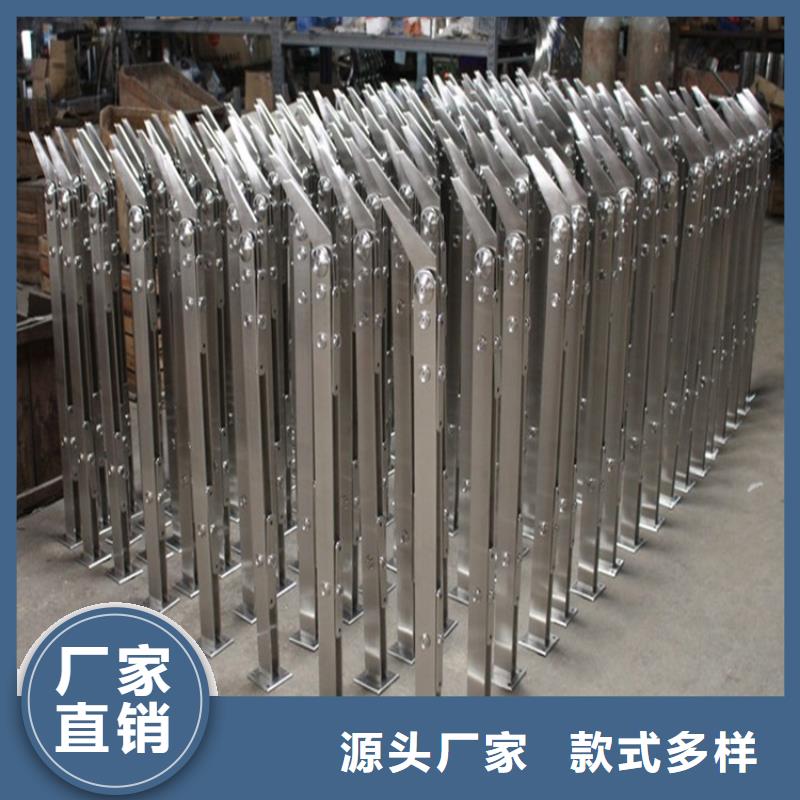 观光护栏 实力厂商