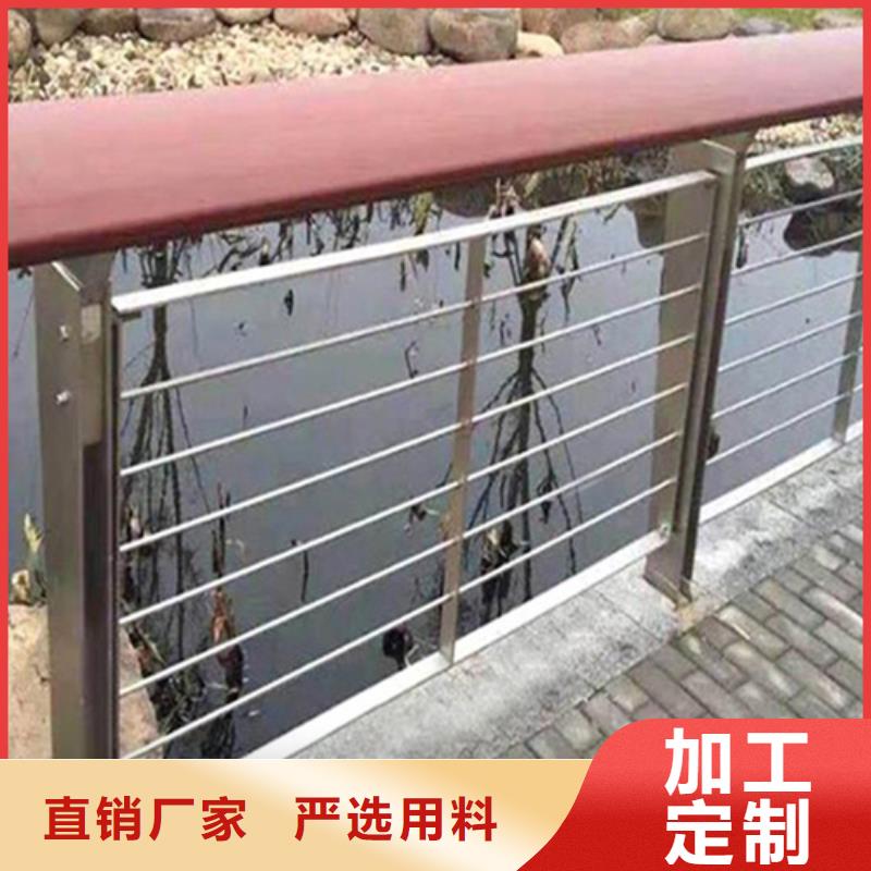 不锈钢绳索护栏怎么拉紧固定视频优惠多