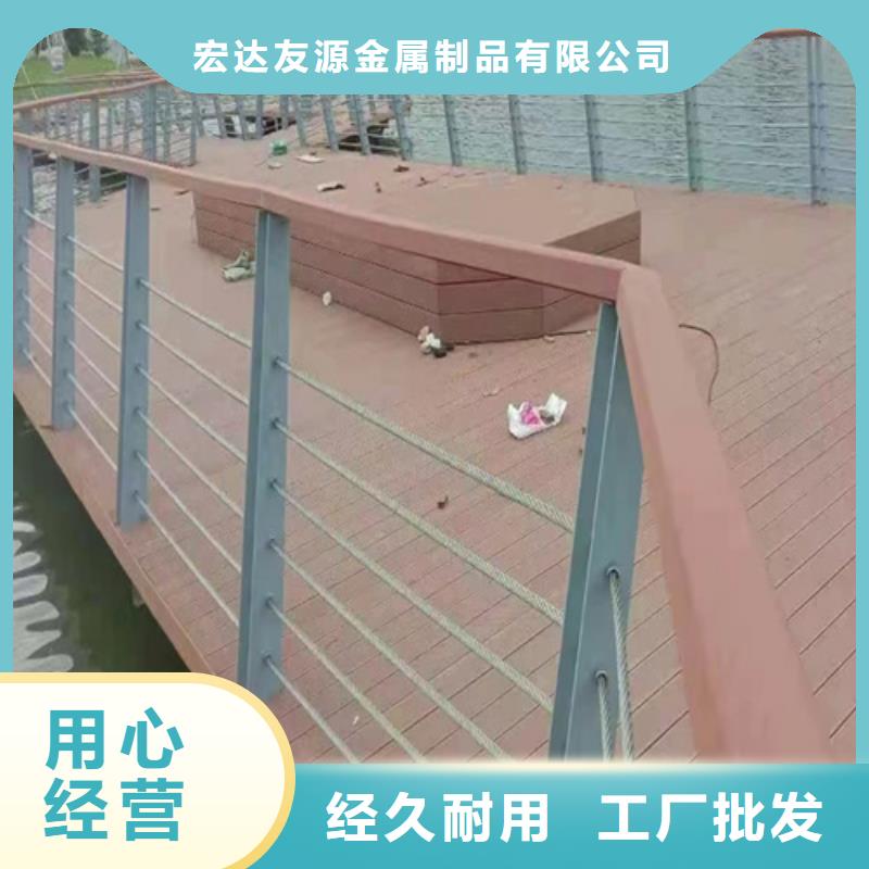 不锈钢绳索护栏活接头质量好价格优