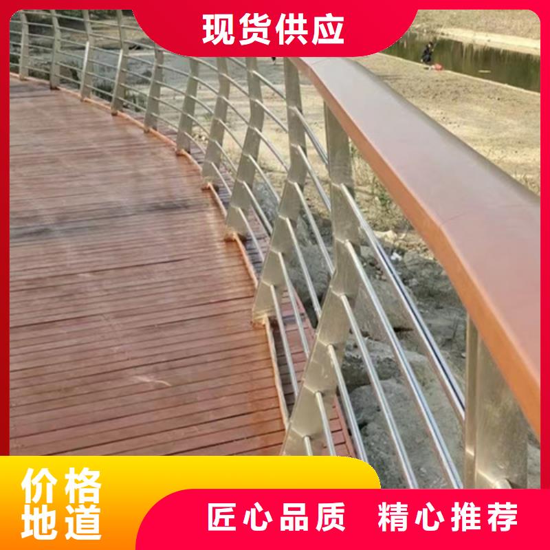 桥梁绳索护栏找宏达友源金属制品有限公司