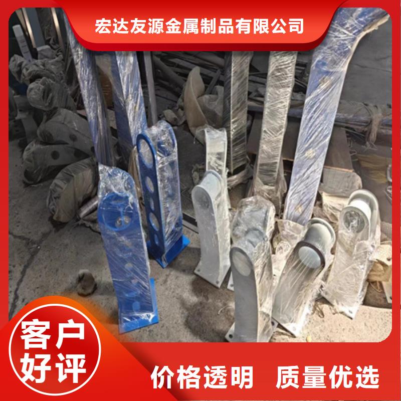 不锈钢围栏护栏厂家_咨询优惠