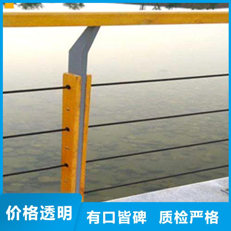 不锈钢伸缩围栏现货厂家