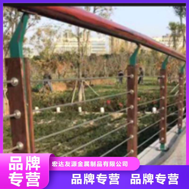 304不锈钢护栏价格		不锈钢伸缩围栏		-薄利多销