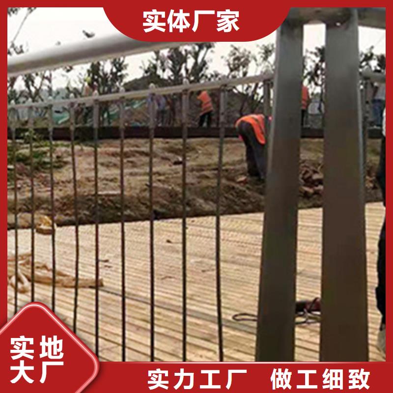 绳索护栏-来电咨询