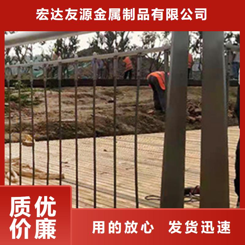 绳索护栏规格型号可在线咨询价格