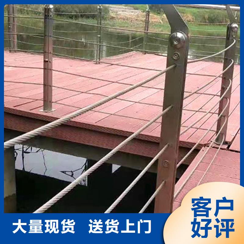 不锈钢伸缩围栏现货厂家