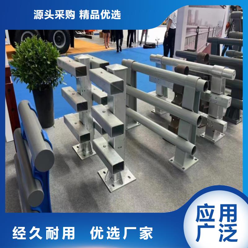 销售不锈钢绳索护栏图片_精选厂家