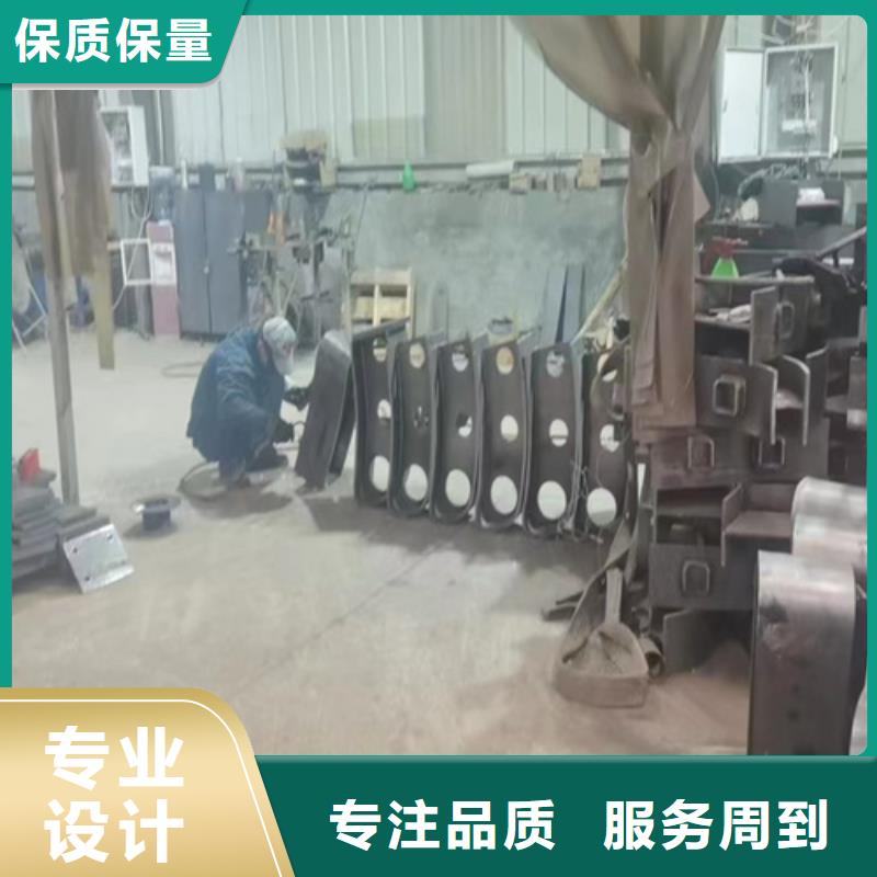不锈钢绳索护栏活接头质量好价格优