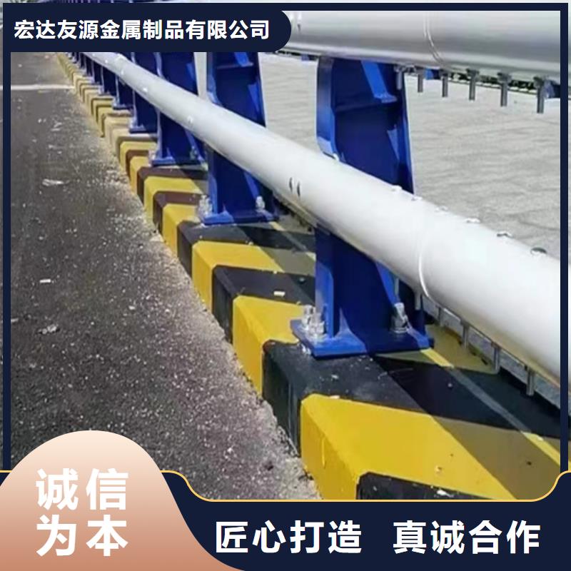选购新款钢索栏杆【无中间商】