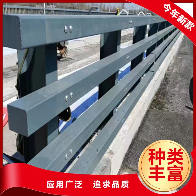 不锈钢绳网		-放心采购